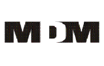 移動裝置管理(MDM)